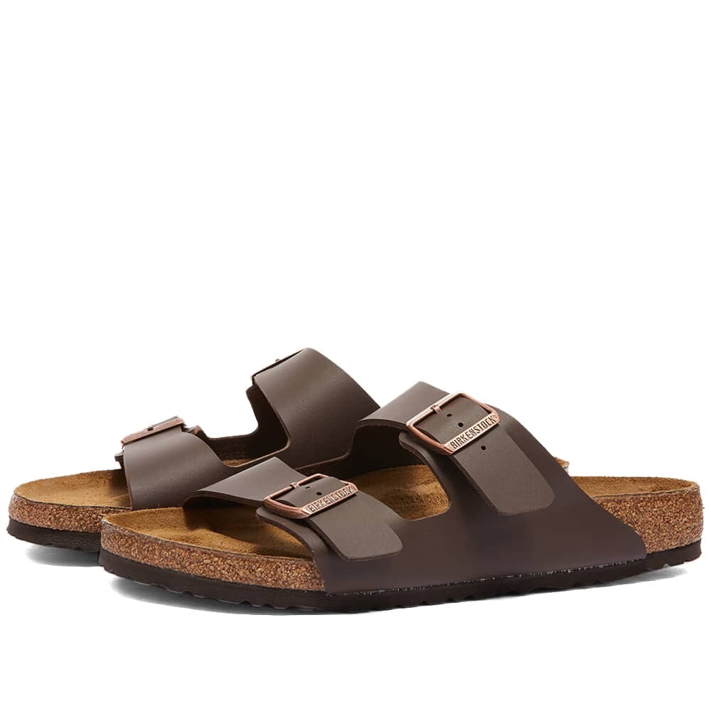 

Сандалии Birkenstock Arizona