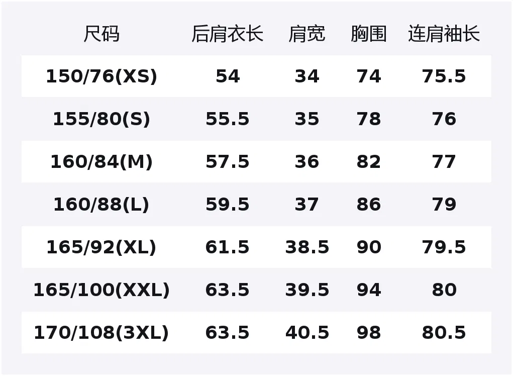 Женская футболка с водолазкой C Collection, UNIQLO, Black — фото 2