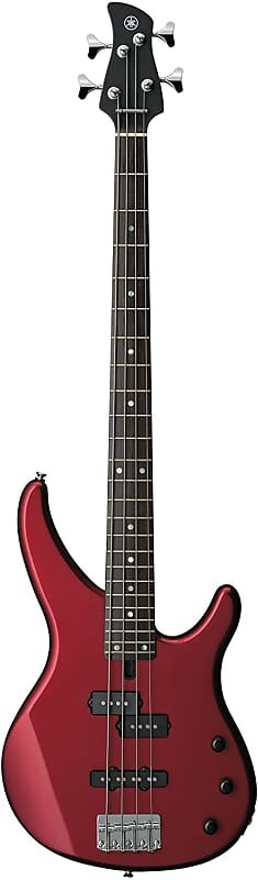 

Бас-гитара Yamaha TRBX174