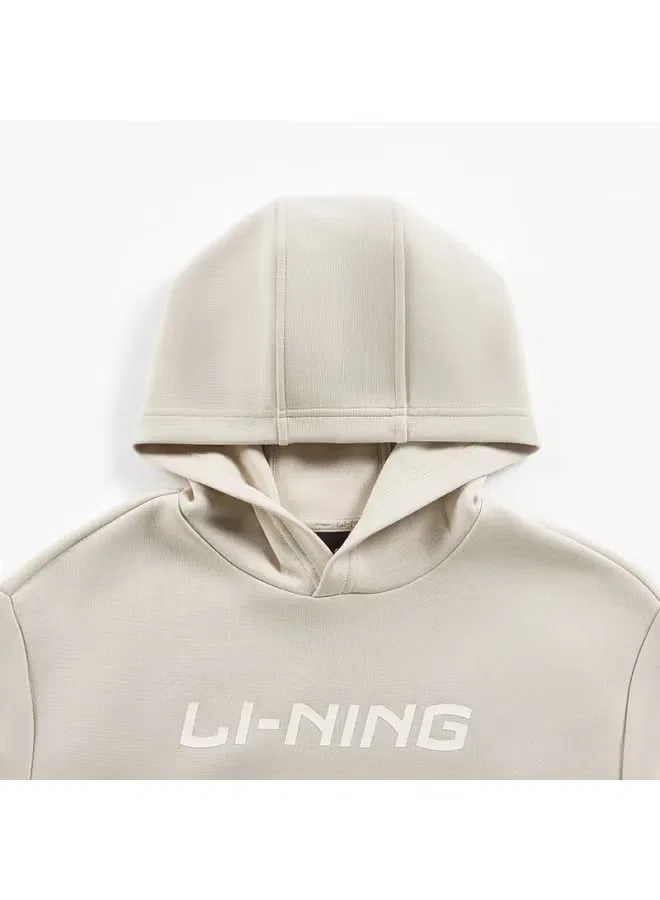 Комплект спортивный детский с капюшоном Li-Ning — фото 3
