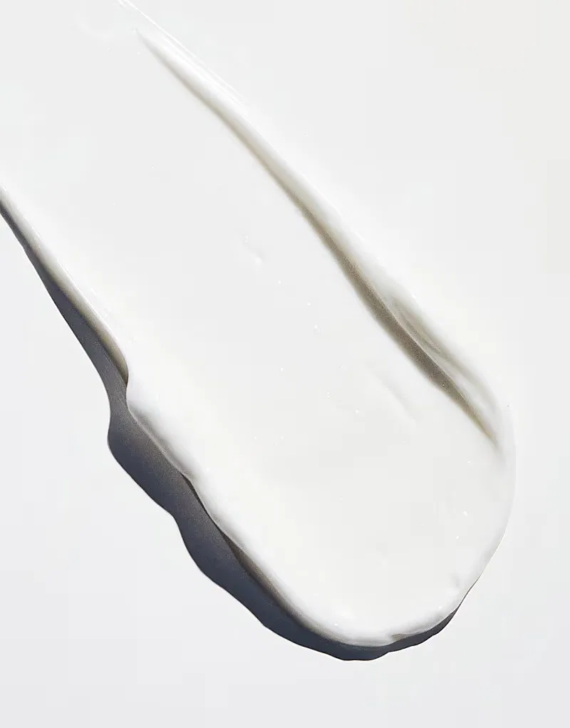 Увлажняющий крем The Ordinary Natural Moisturizing Factors + PhytoCeramides 100 мл — фото 2