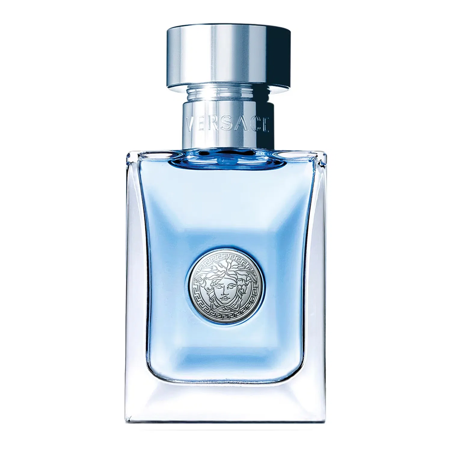Мужская туалетная вода Versace Pour Homme, 30 мл