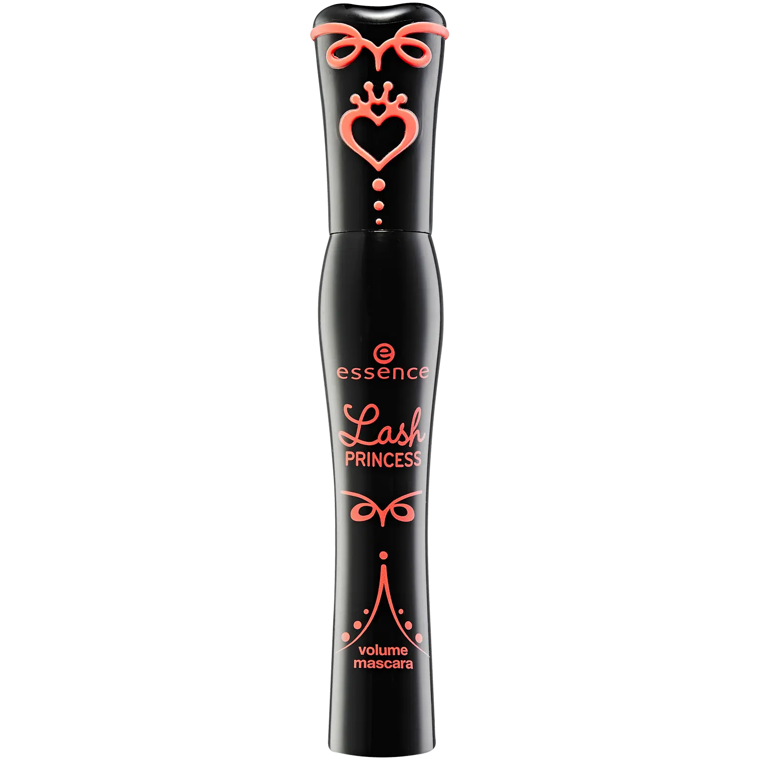 

Essence Lash Princess тушь для ресниц, 12 мл