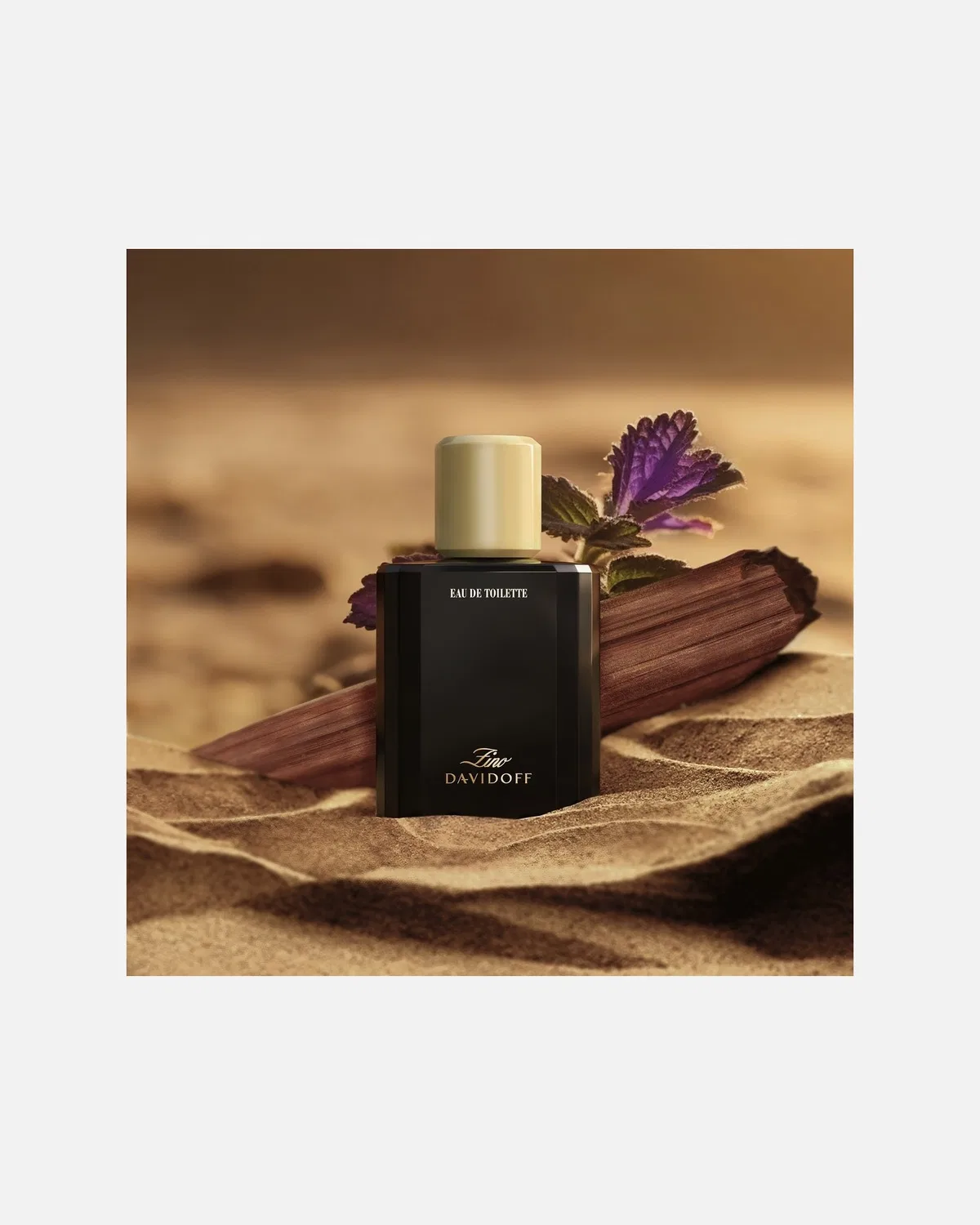 Туалетная вода Zino Davidoff, 125 Ml — фото 3
