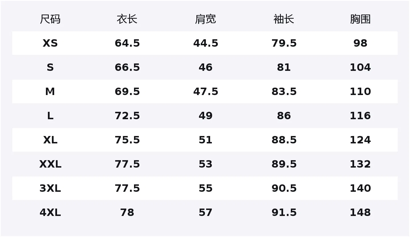 Женское худи AIRism с круглым вырезом Dark Brown UNIQLO — фото 2