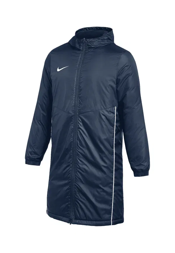 Куртка водонепроницаемая Winter coat Nike Performance, blauweiss, синий
