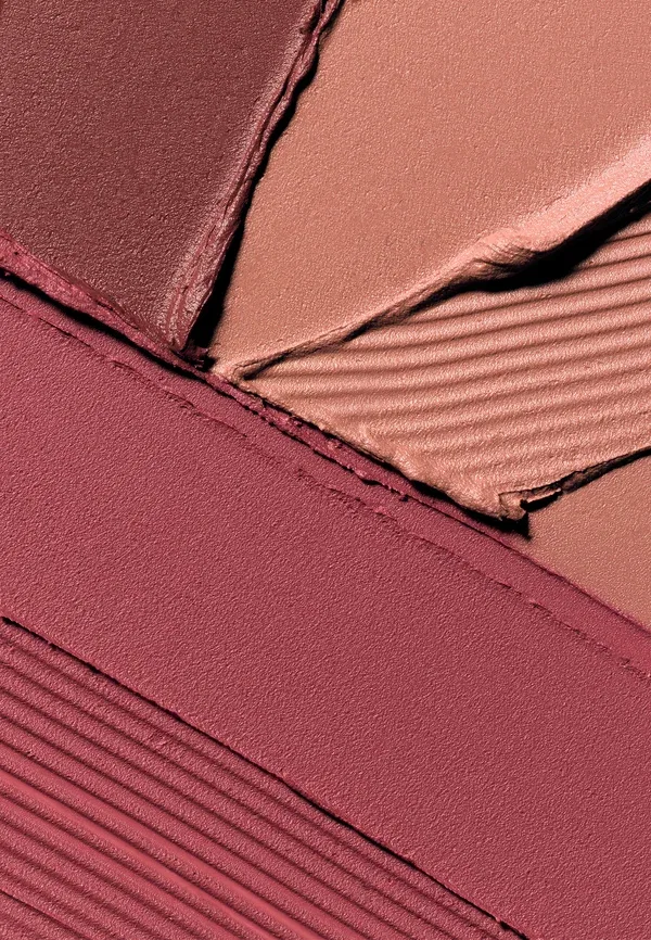 Помада матовая Color Lip Matte Rom&Nd, old cherry 8 г, цвет old cherry — фото 4
