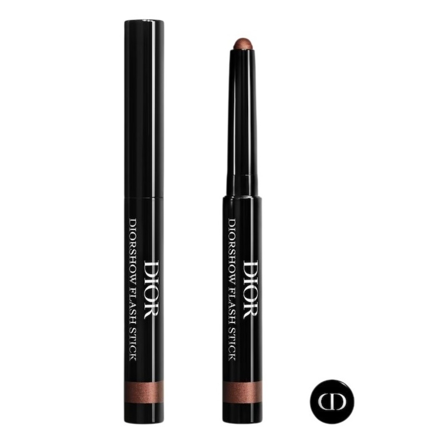 Тени для век Dior Diorshow Flash Stick, 481 - brun poncho, 1.6 г