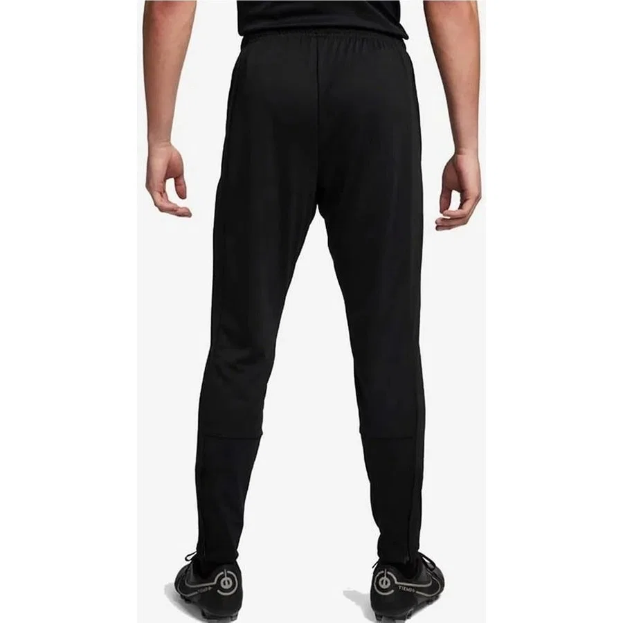 Спортивные штаны Nike Academy Pro 24 Knit Pant, Черный — фото 2