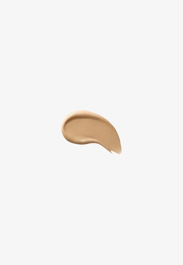 Тональное средство с SPF 30 Smu radiant lifting fd Shiseido, 30 мл, Bamboo, цвет bamboo — фото 3
