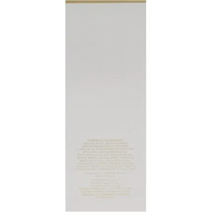 Туалетная вода Elizabeth Arden True Love, 100 мл