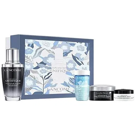 Сыворотка для лица восстанавливающая Lancome Genifique, 2500 г