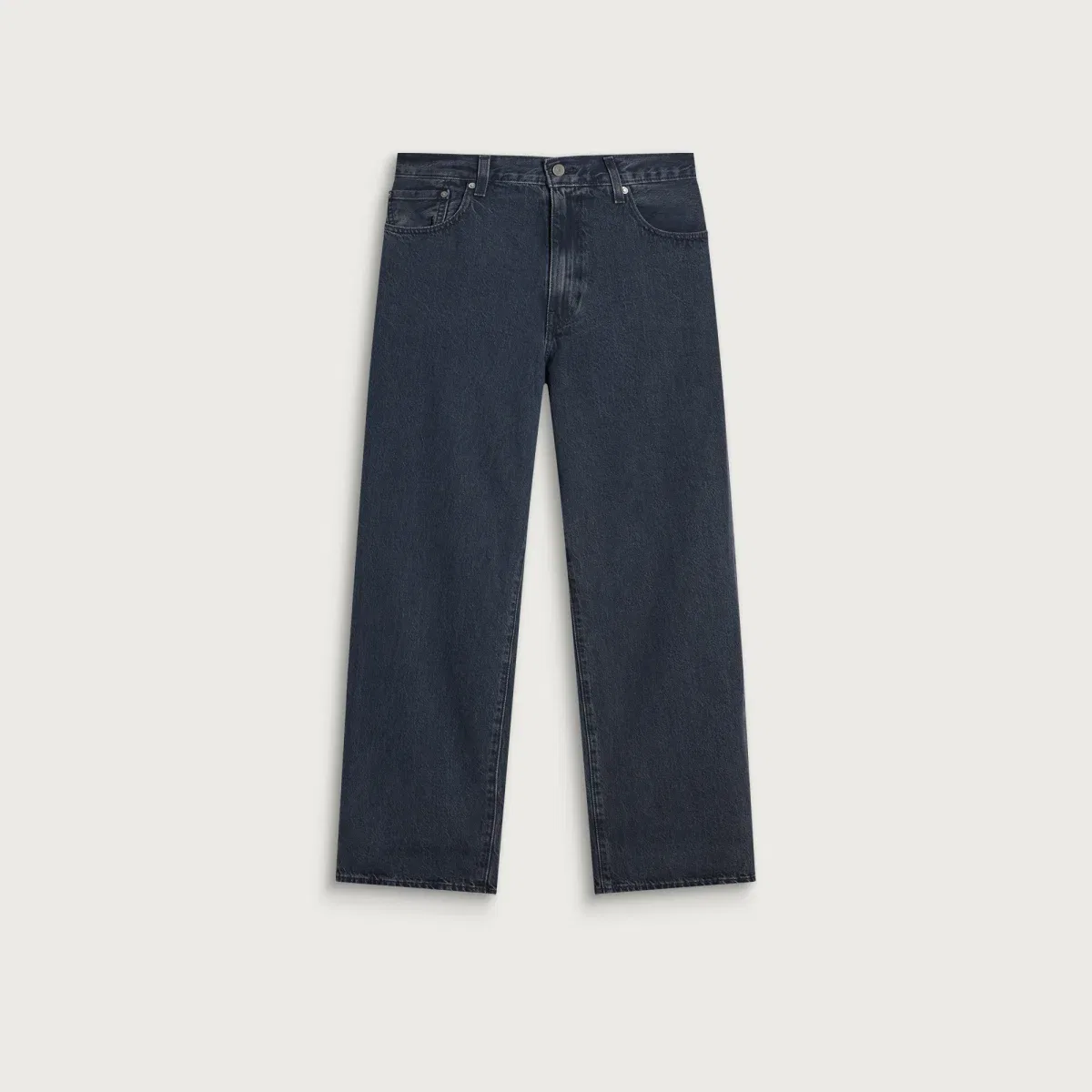 Джинсы свободного кроя Red Tab 578 Baggy Levi'S, Time Forest