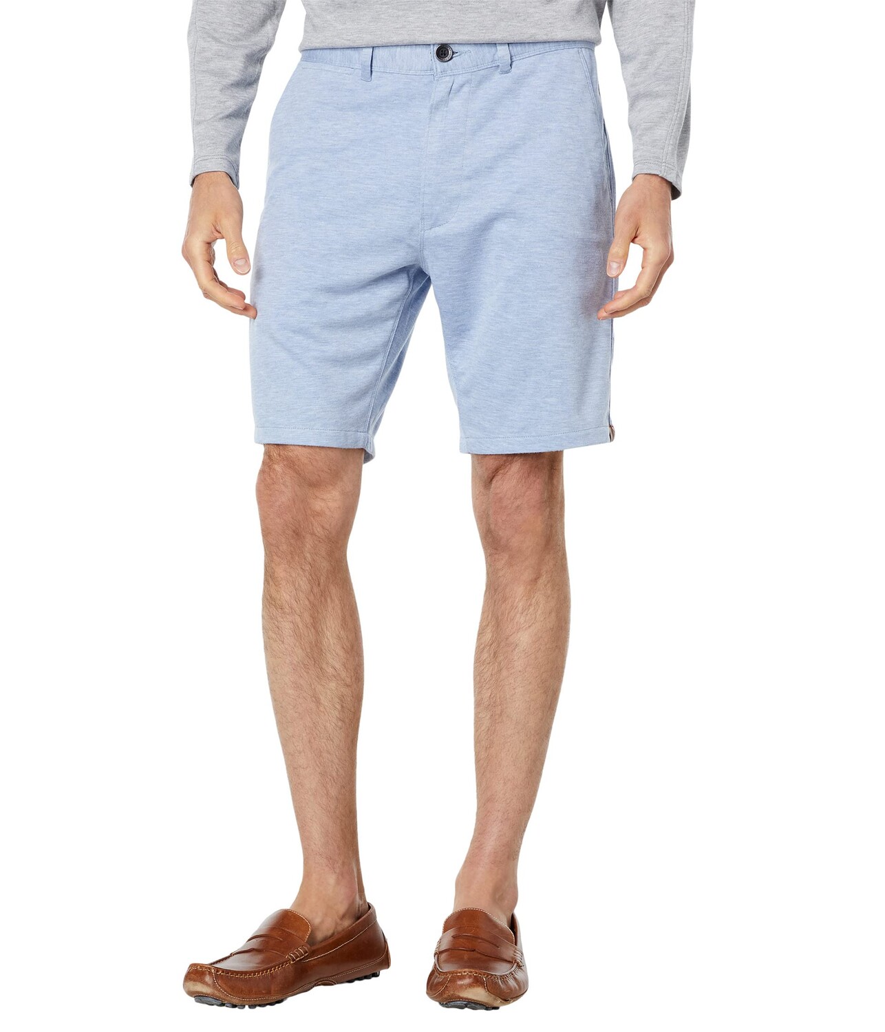

Шорты Fundamental Coast, Sunset Shorts