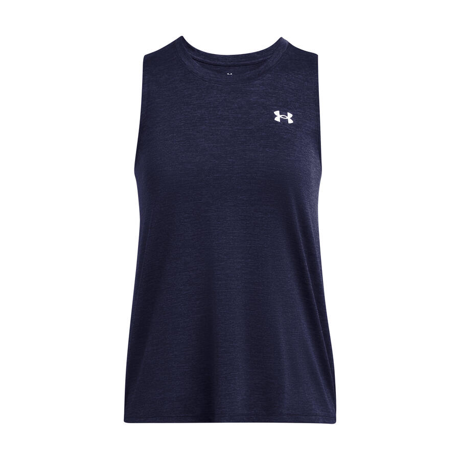 

Женская майка Under Armour Tech Twist 1383656