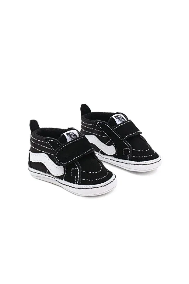 Детские туфли для девочек тканевые Vans, Unspecified
