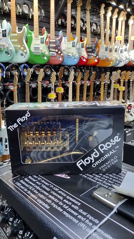 

Флойд Роуз FRT300L Floyd Rose, Серый, Флойд Роуз FRT300L Floyd Rose