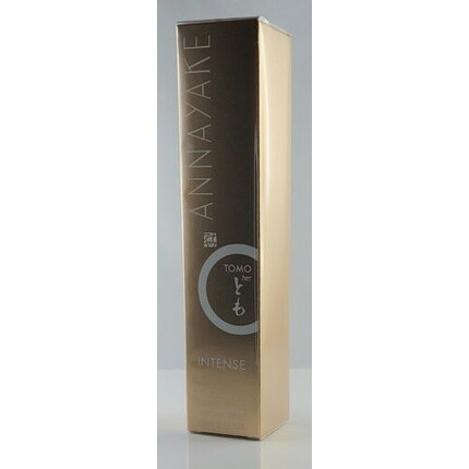 Annayake Tomo Her Intense Eau de Parfum Spray 100мл — фото 4