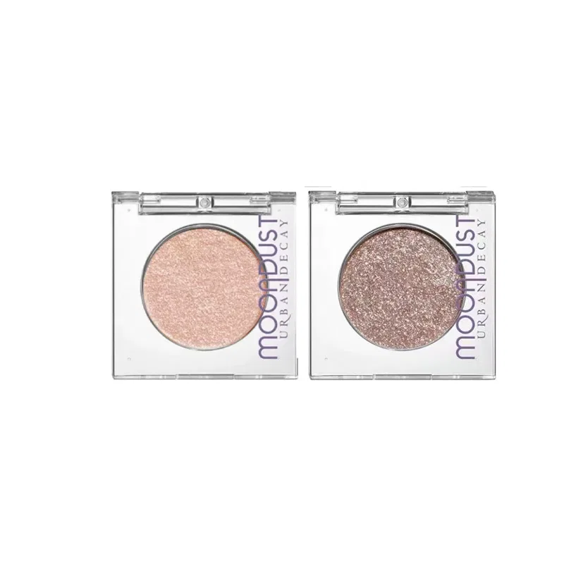 Тени для век Dual Flash URBAN DECAY, Cowboy