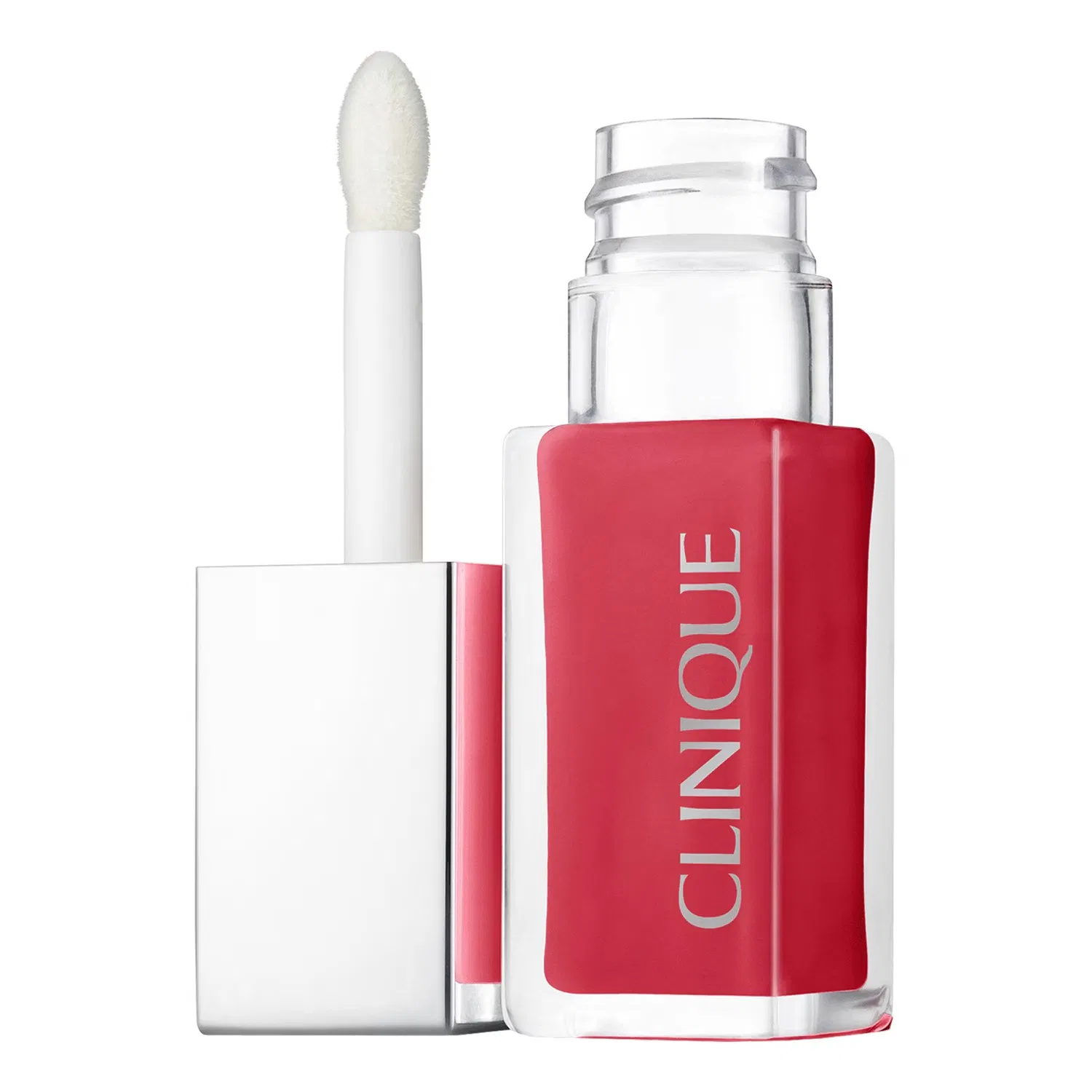 Набор для ухода за кожей Hydrate + Glow CLINIQUE