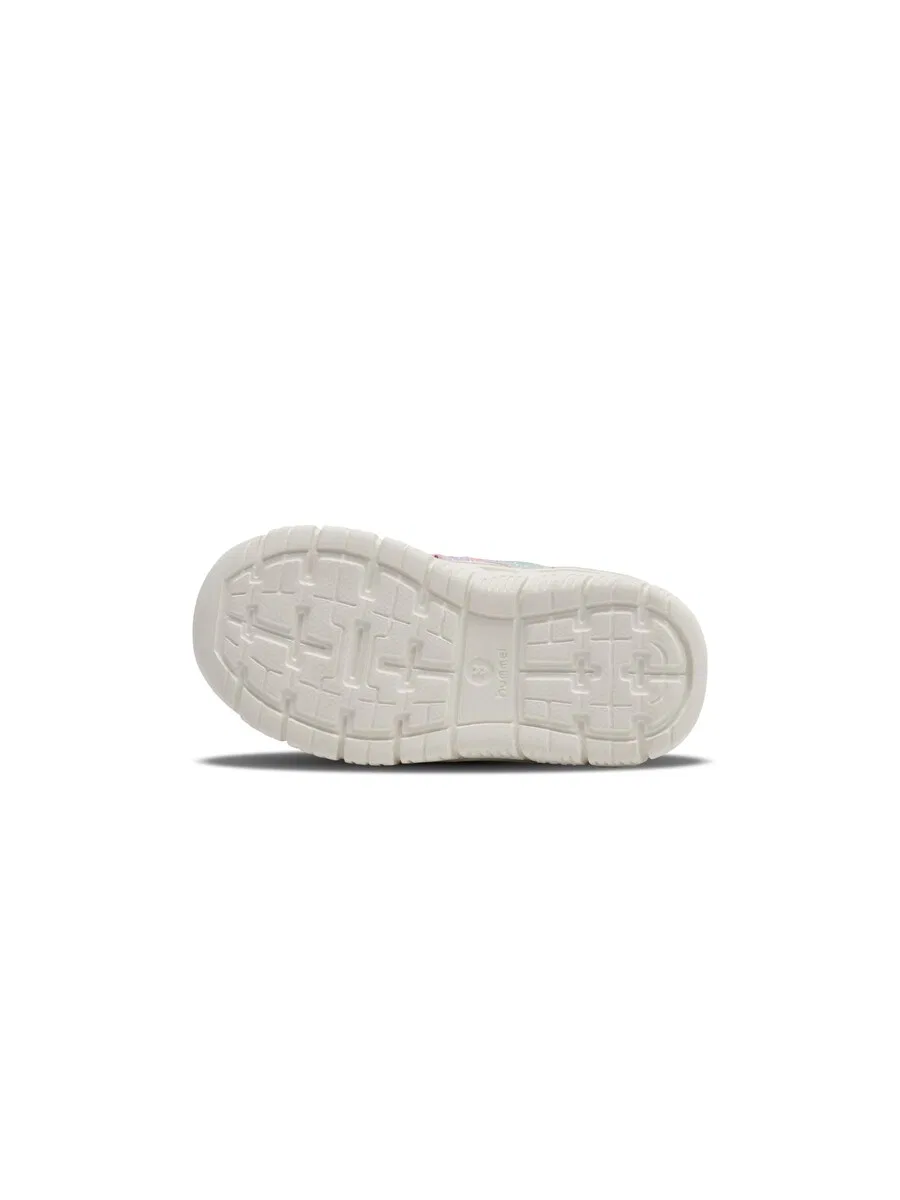 Кроссовки Hummel 'Crosslite Glitter 2.0', мультиколор — фото 4