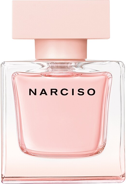 

Духи Narciso Rodriguez Narciso Cristal