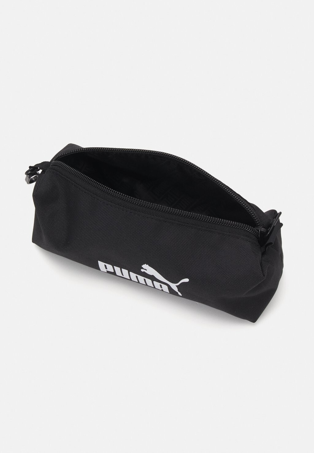 

Рюкзак Phase Backpack Set Unisex Puma, черный
