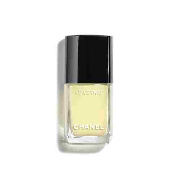 

Лак для ногтей Chanel Le Vernis, 129 Ovni, 13 мл