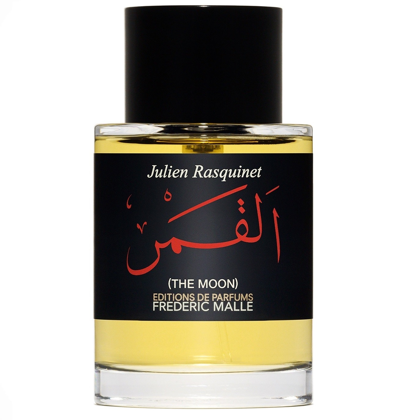 

Парфюмерная вода Editions de Parfums Frédéric Malle The Moon
