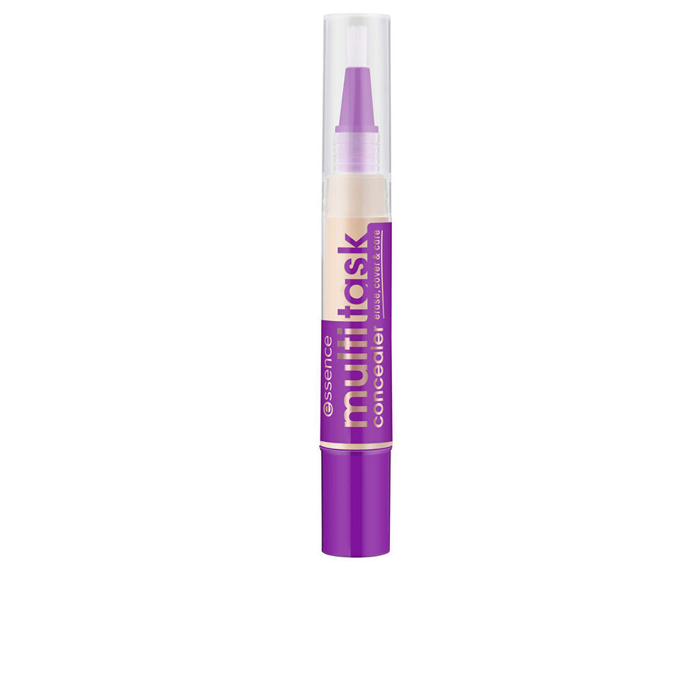 

Консиллер макияжа Multitask corrector multiusos Essence, 3 мл, 05-cool porcelain