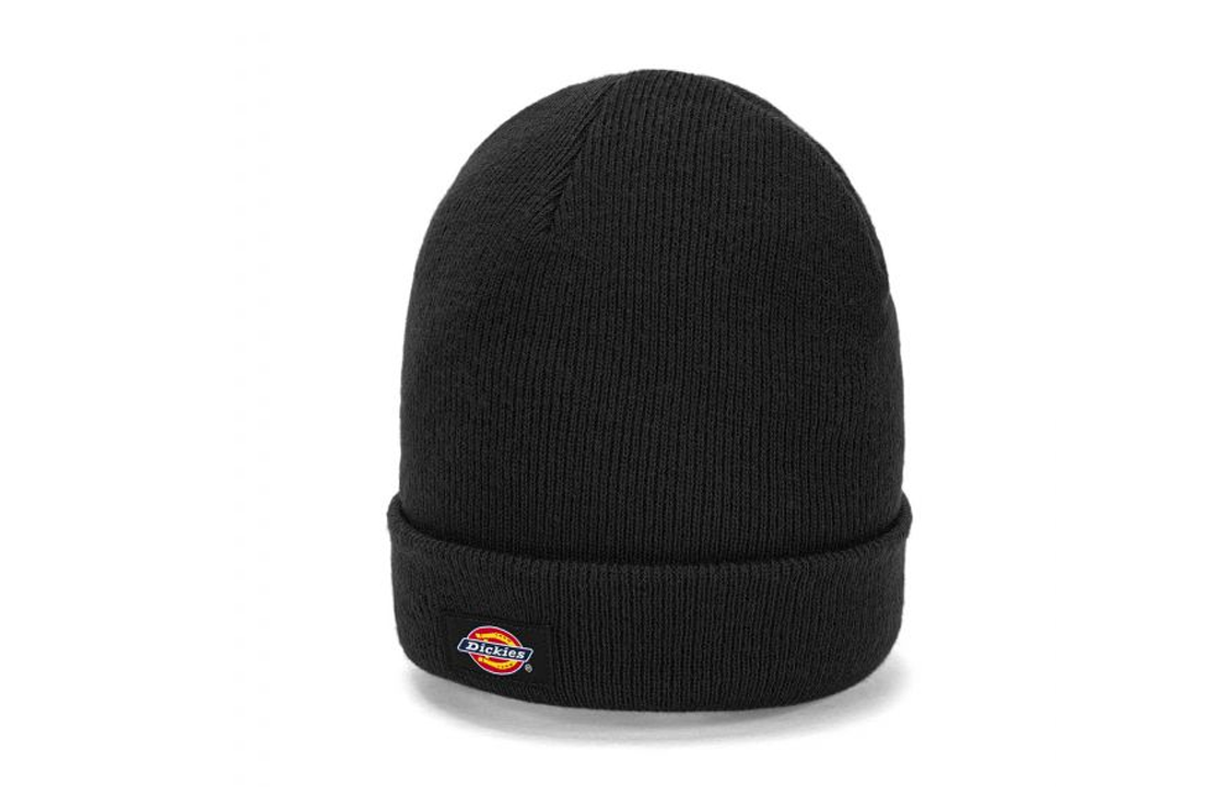 

Шапка унисекс Dickies