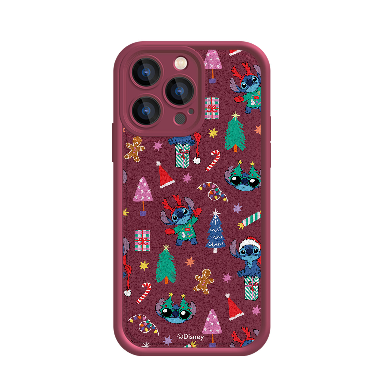 

Чехол для телефона Disney, DWCXTYYP03 - Antique white