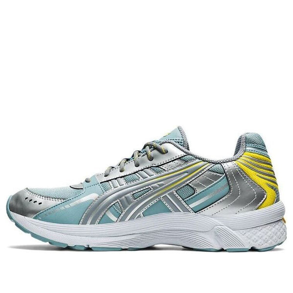 

Кроссовки гель kyrios Asics, голубой, Синий, Кроссовки гель kyrios Asics, голубой