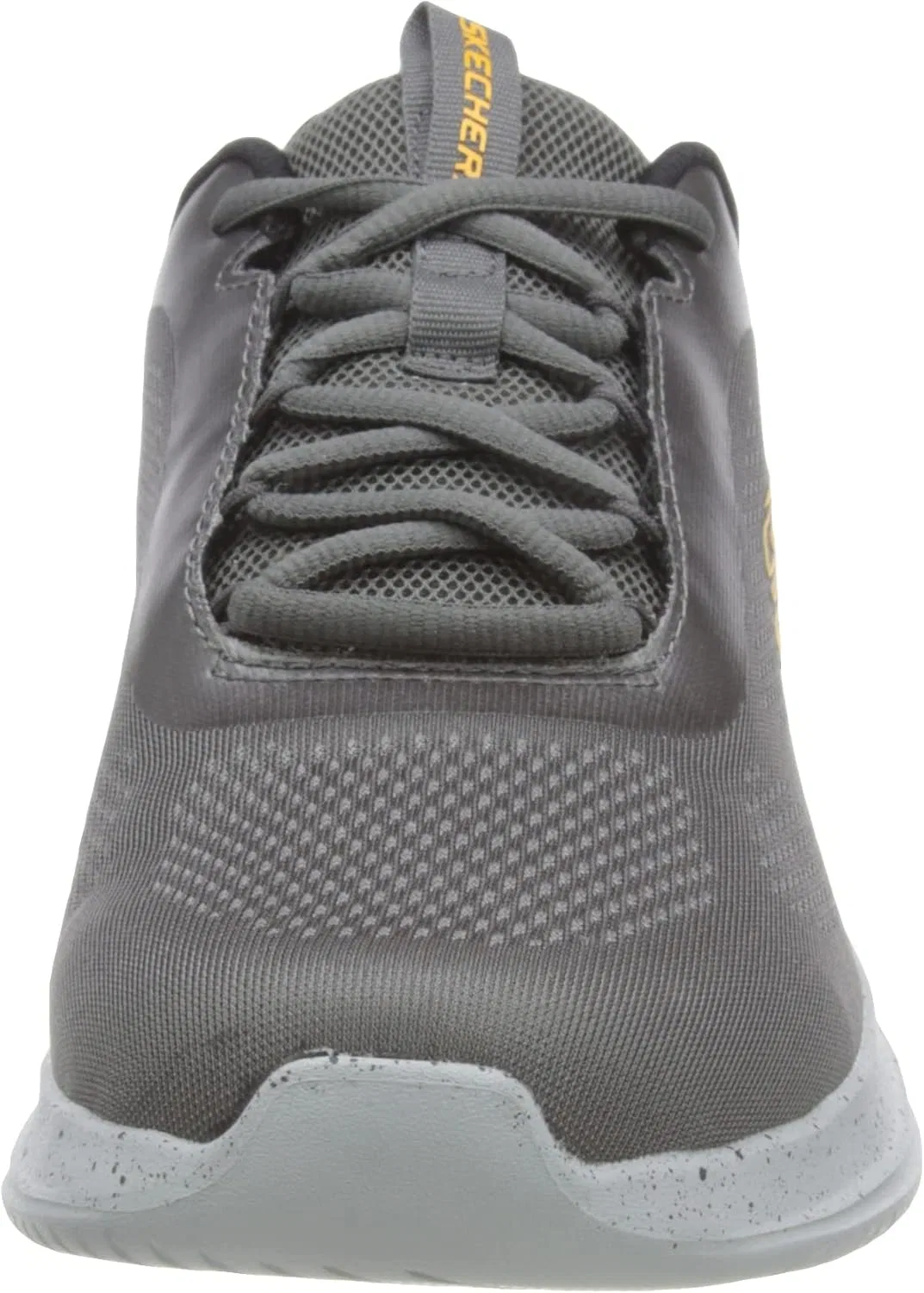Мужские кроссовки Skechers Ultra Flex 3.0, Ccor — фото 2
