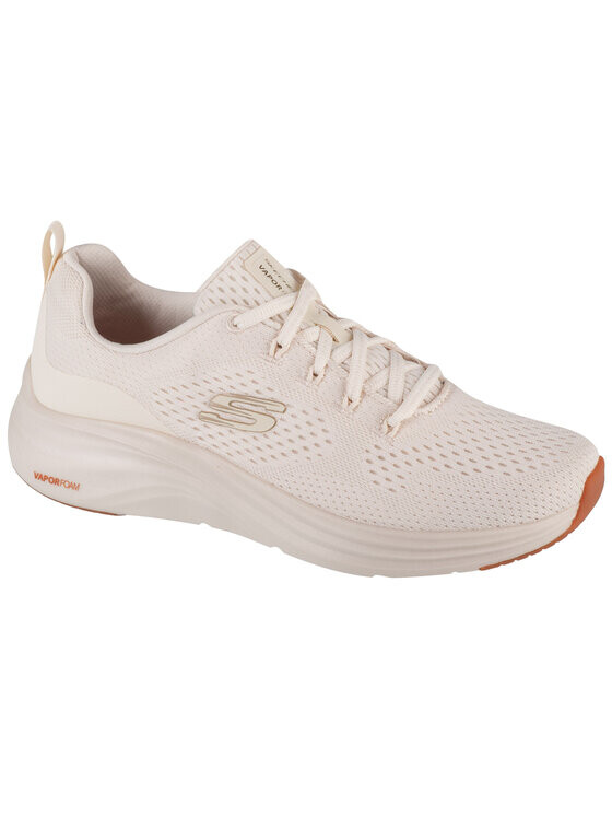 

Кроссовки Skechers, бежевый