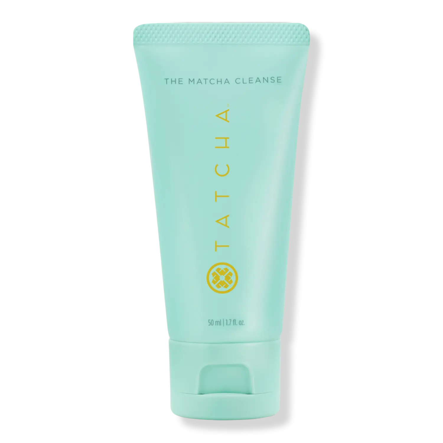 

Очищающий гель для лица Matcha Cleanse Daily Clarifying Gel Cleanser TATCHA, 1.69 oz