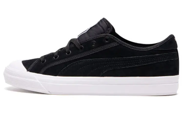 Обувь для скейтбординга Puma Capri унисекс