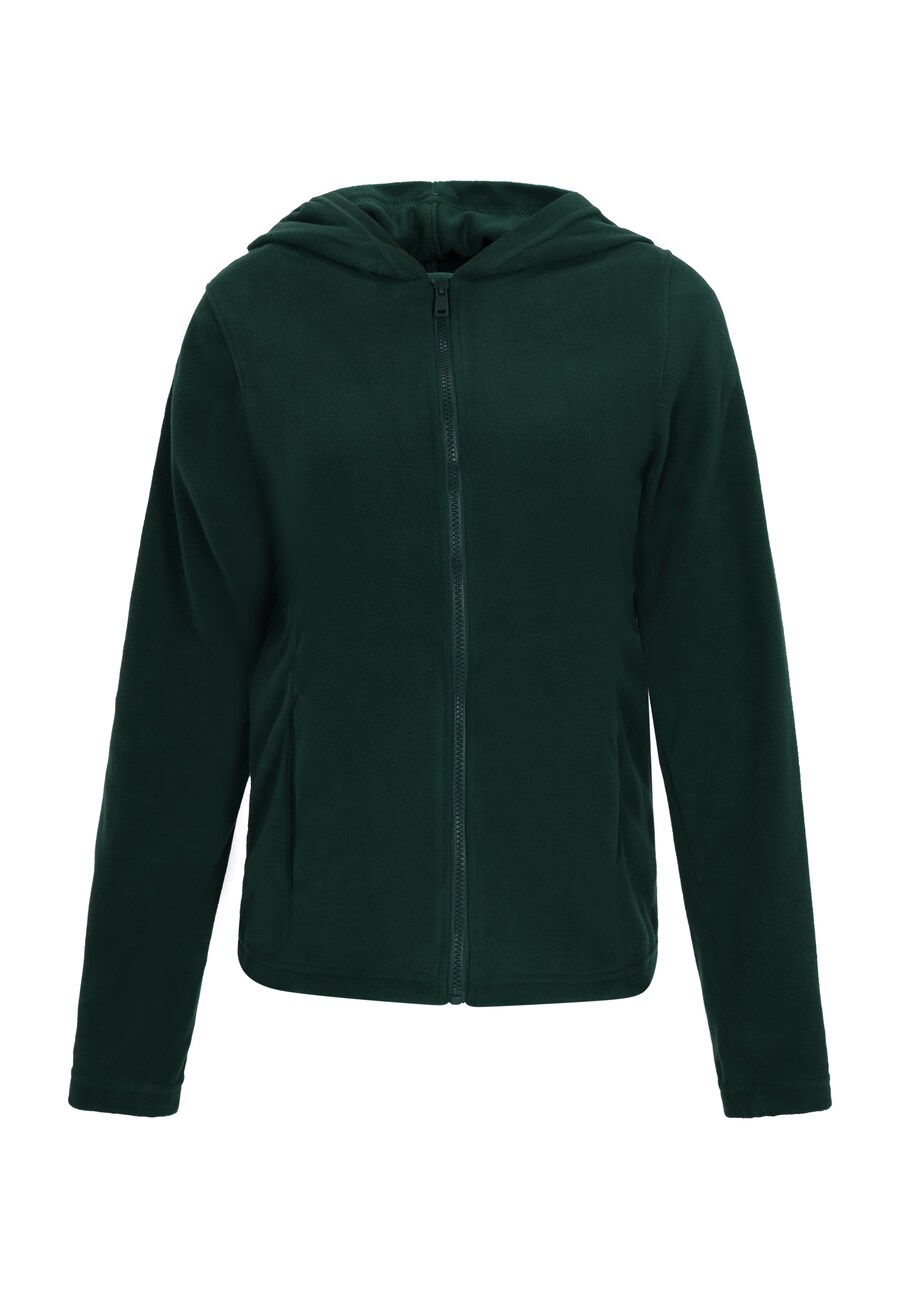 

Всесезонная куртка Sidona Between-Season Jacket, темно-зеленый