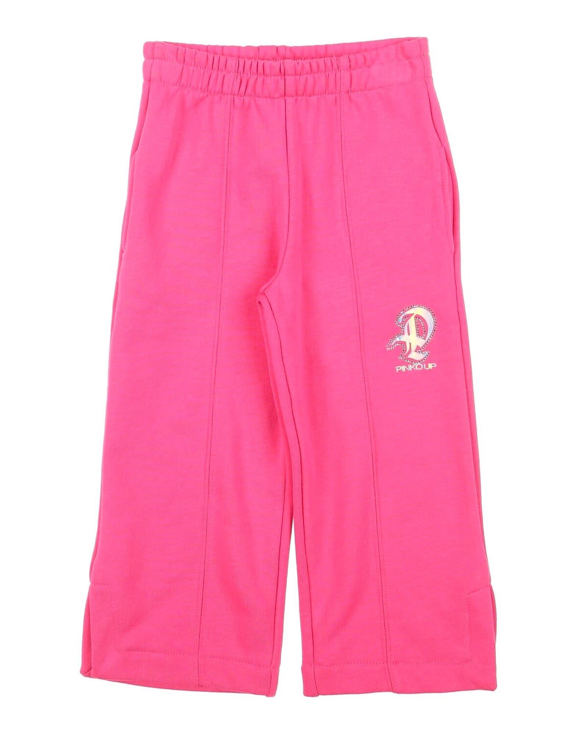 

Брюки Pinko, фуксия