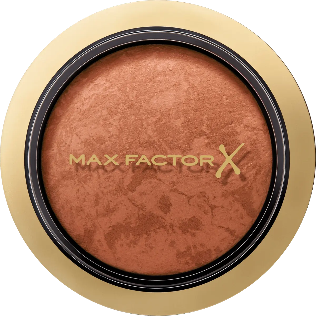 

Румяна Facefinity 025 Alluring Rose 1,5 г MAX FACTOR