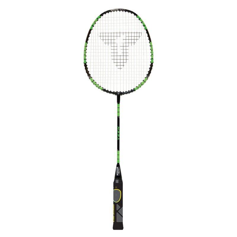 

TALBOT TORRO Ракетка для бадминтона Talbot-Torro Eli Teen