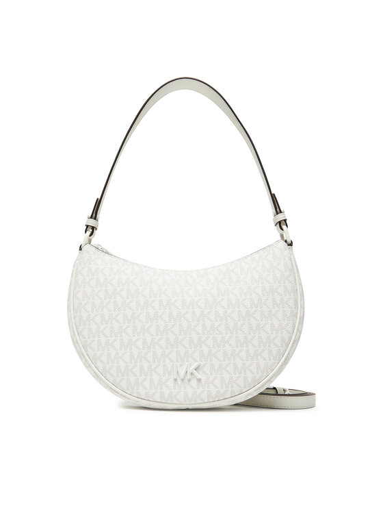 

Женская сумка Kyla 32T5T8QU1B Michael Michael Kors, белый