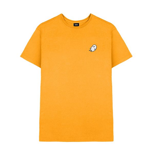 

Футболка Ghost Dalix, Gold