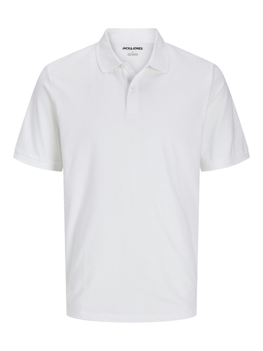 

Рубашка JACK & JONES JJKANE, белый