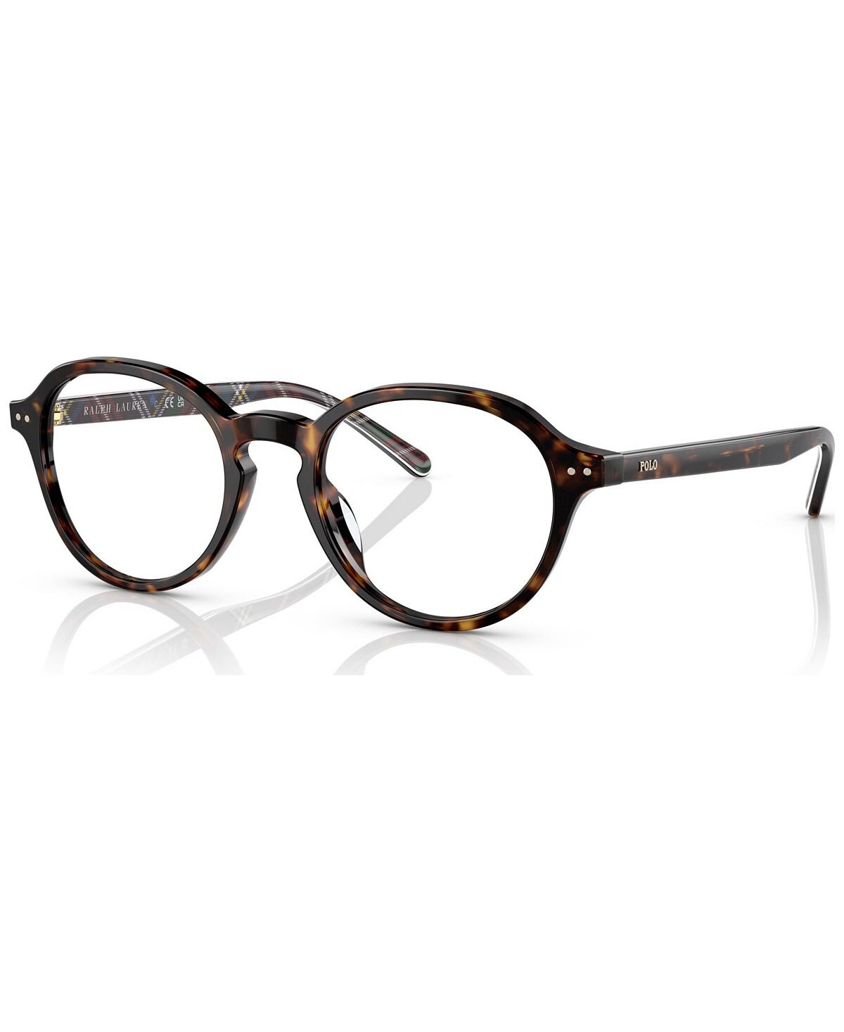 

Мужские овальные очки, PH2251U50-O Polo Ralph Lauren