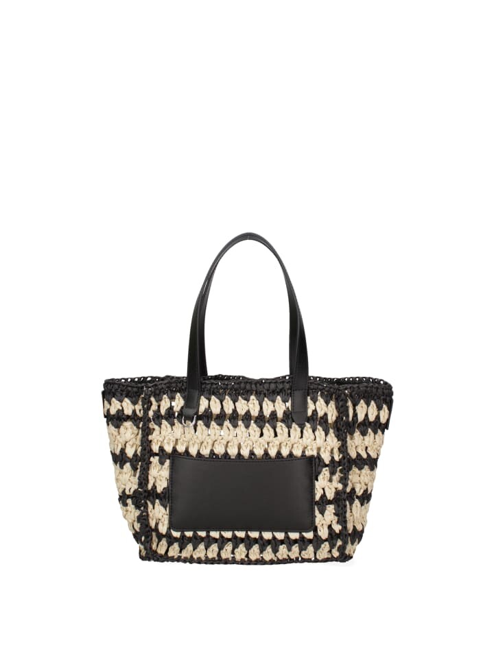 

Сумка Viola Castellani, черный