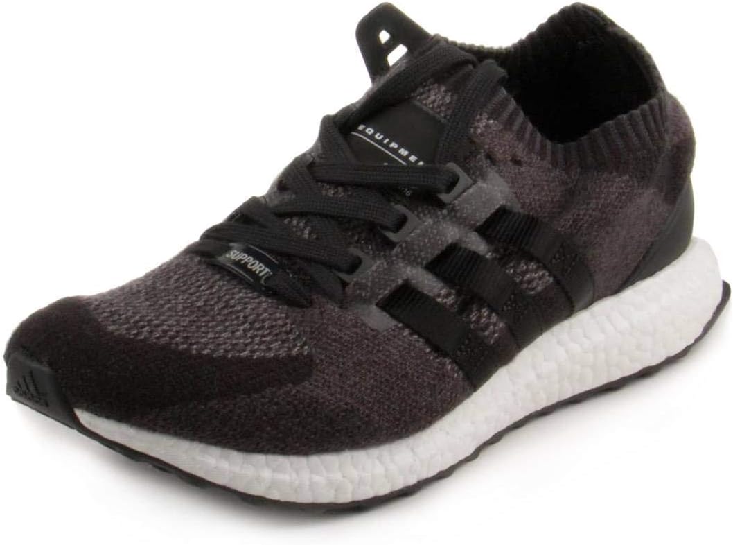 

Мужские кроссовки adidas Originals EQT Support Ultra Primeknit, белый/черный