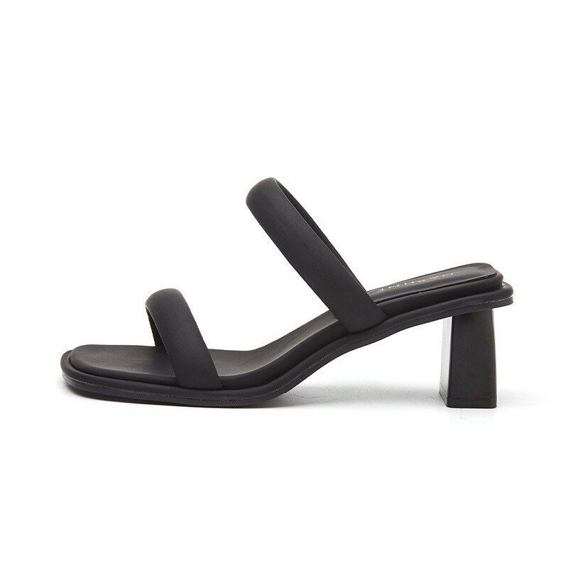 

Шлепанцы и сланцы DAPHNE Slide Slippers Women's