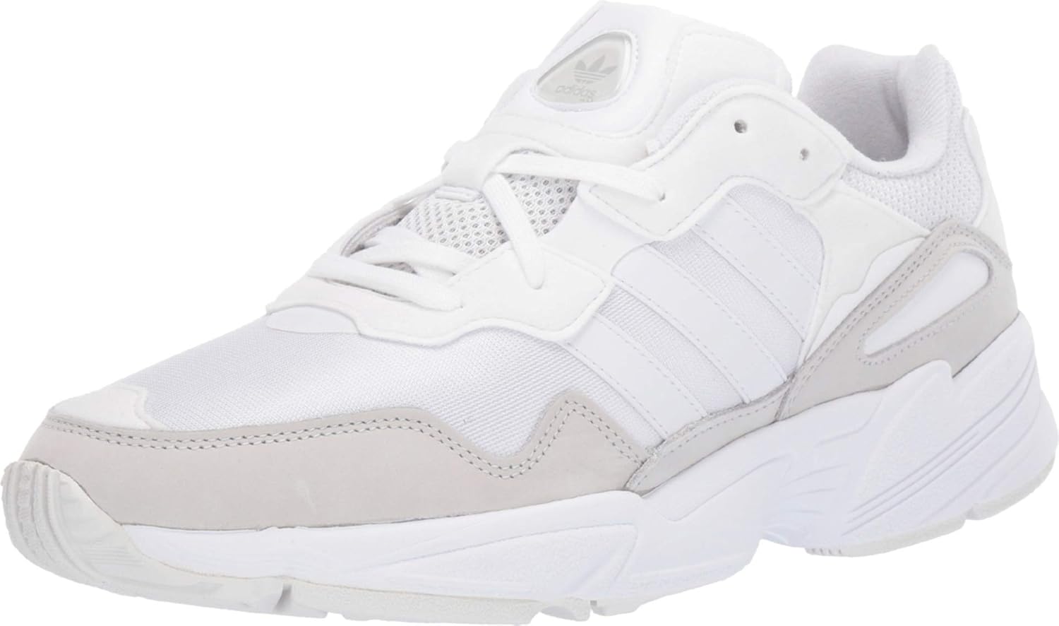 

Мужские кроссовки для фитнеса Adidas, белый