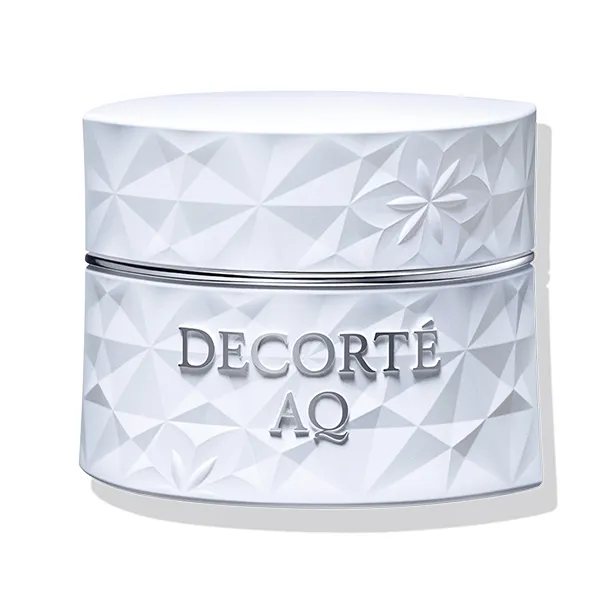 

Осветляющий ночной крем Aq Absolute Brightening Decorté, 25 ml